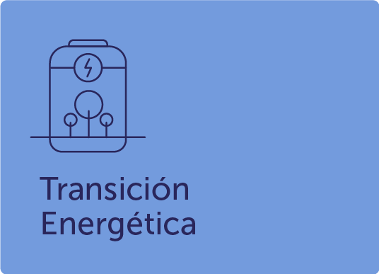 Transición Energetica